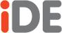 ide logo