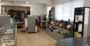 Consignment Shop1