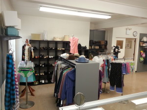 Consignment Shop2